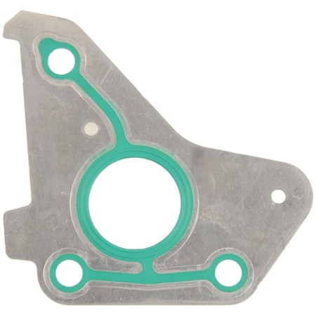 Mahle Engine Coolant Water Bypass Gasket C32205